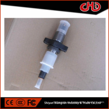 ISBe ISDE QSB ISF Inyector Diesel Bosch 2830957